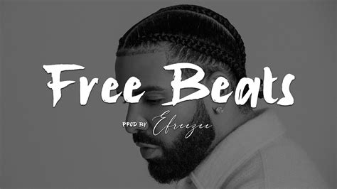 download rap beats mp3|Free Beats .